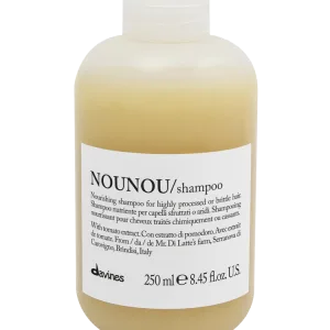 NOUNOU