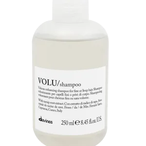 VOLU