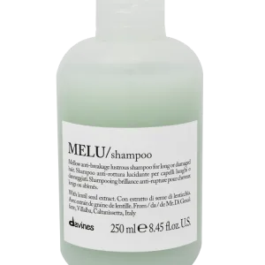 MELU
